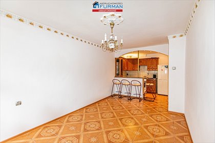 mieszkanie na wynajem 37m2 mieszkanie Chodzież