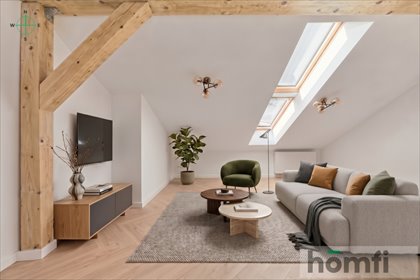 Sprzedam jasne 42 m² mieszkanie na Wojszycach w Wrocławiu mieszkanie Wrocław, Wojszyce, Wojszyce, Asfaltowa
