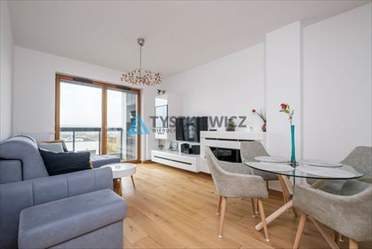mieszkanie na wynajem 38m2 mieszkanie Gdańsk, Wrzeszcz, Grudziądzka