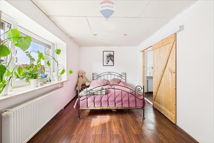 mieszkanie na sprzedaż 93m2 mieszkanie Wiązów, gen. Władysława Sikorskiego