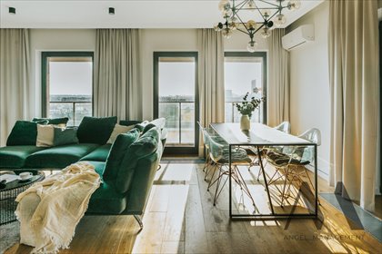 mieszkanie na sprzedaż 69m2 mieszkanie Wrocław, Walońska