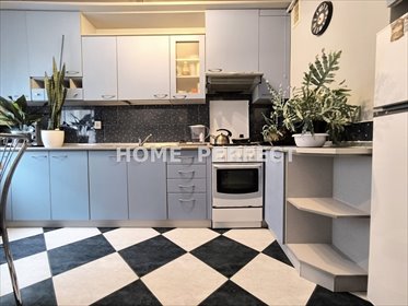 mieszkanie na wynajem 32m2 mieszkanie Kielce, Ślichowice