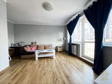 mieszkanie na sprzedaż 30m2 mieszkanie Stargard, osiedle Zachód