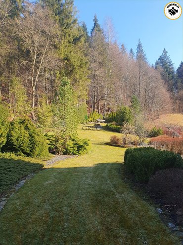 Dom na sprzedaż Wisła, Gościejów 186m2 Foto 5