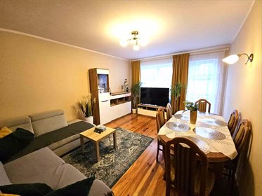 dom na sprzedaż 182m2 dom Milanówek, Sosnowa