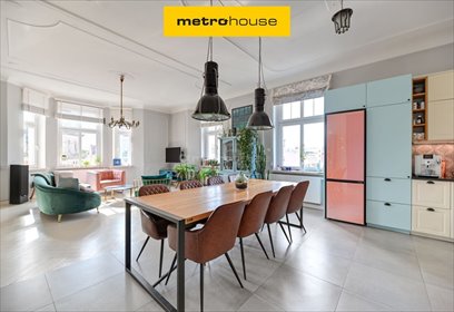 mieszkanie na sprzedaż 148m2 mieszkanie Toruń, Mickiewicza