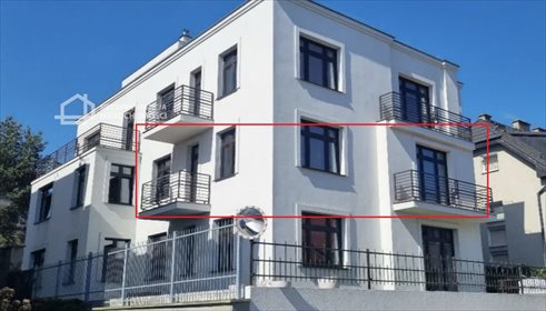 Przestronne 3-pokojowe mieszkanie 84m2 z wysokim standardem mieszkanie Gdynia, Kamienna Góra, Henryka Sienkiewicza