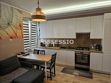mieszkanie na sprzedaż 33m2 mieszkanie Strzegom