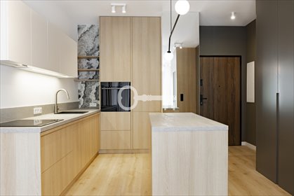 mieszkanie na sprzedaż 45m2 mieszkanie Katowice, Bogucice, Nadgórników