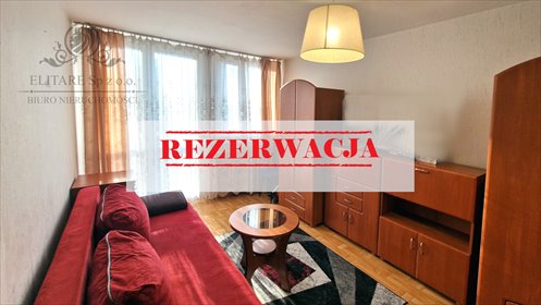 mieszkanie na sprzedaż 42m2 mieszkanie Wrocław, Krzyki, Os. Powstańców Śląskich