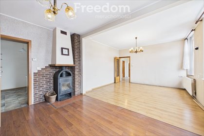 Dom 250 m² w Sztumie z potencjałem - polecam dom Sztum