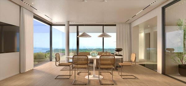 dom na sprzedaż 177m2 dom Lonato del Garda