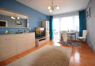 mieszkanie na sprzedaż 57m2 mieszkanie Legnica, Pomorska