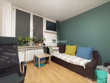 mieszkanie na wynajem 20m2 mieszkanie Kraków, Krowodrza, Azory, Stachiewicza