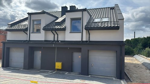 dom na sprzedaż 172m2 dom Piekary Śląskie, CENTRUM, Maksymiliana Jasionowskiego