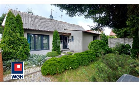 dom na sprzedaż 71m2 dom Kielce, Malików