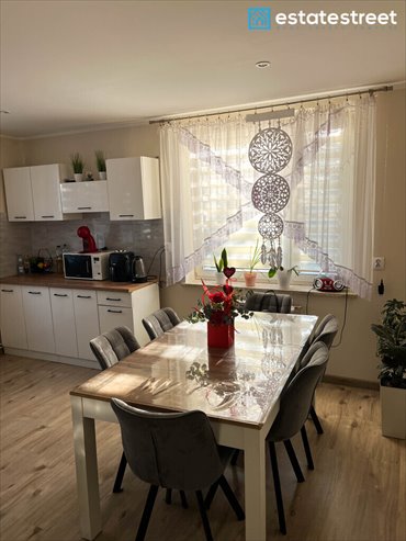 mieszkanie na sprzedaż 46m2 mieszkanie Drohobyczka