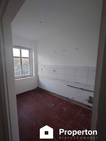 mieszkanie na sprzedaż 41m2 mieszkanie Siemianowice Śląskie, Jana Sobieskiego