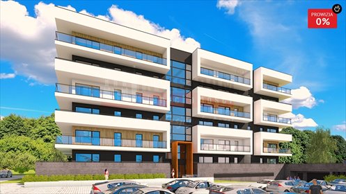 mieszkanie na sprzedaż 70m2 mieszkanie Opole