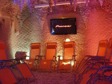 lokal użytkowy na sprzedaż 63m2 lokal użytkowy Kraków, Podgórze, Wielicka