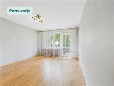 mieszkanie na sprzedaż 46m2 mieszkanie Wyszków