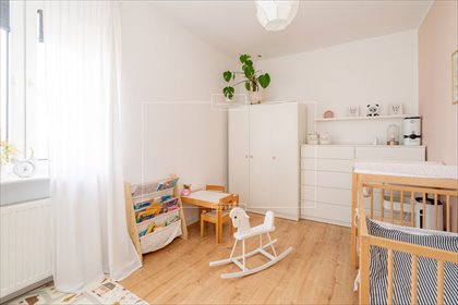 Zapraszam do obejrzenia domu 198 m² z garażem i ogrodem w Wągrowcu dom Wągrowiec, Owocowa