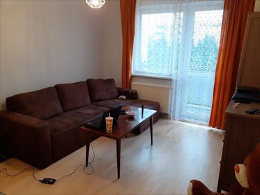 mieszkanie na sprzedaż 45m2 mieszkanie Warszawa, Białołęka, Tarchomin, Książkowa