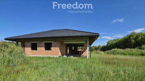 dom na sprzedaż 118m2 dom Antoniów