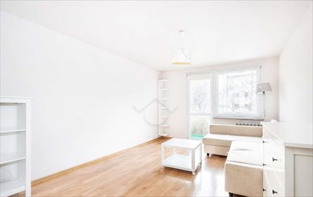 mieszkanie na sprzedaż 39m2 mieszkanie Kraków, Bronowice, Armii Krajowej