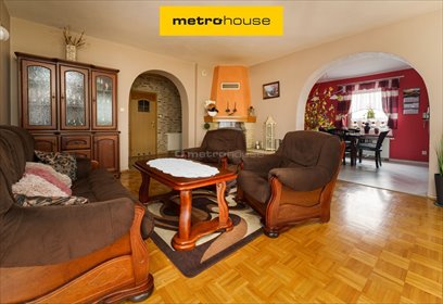 dom na sprzedaż 210m2 dom Czerwionka-Leszczyny, Spacerowa