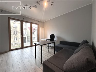 mieszkanie na wynajem 75m2 mieszkanie Warszawa, Praga-Południe