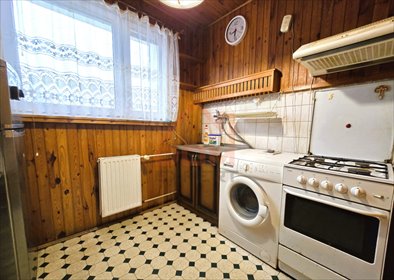 mieszkanie na sprzedaż 51m2 mieszkanie Bydgoszcz, Błonie, Stefana Okrzei