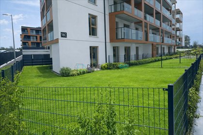 mieszkanie na sprzedaż 51m2 mieszkanie Porosły, Wierzbowa