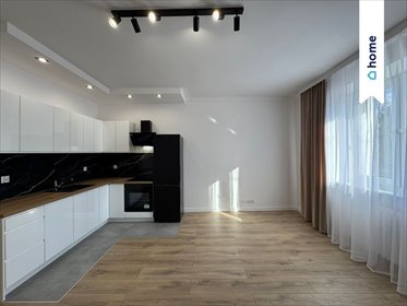 mieszkanie na sprzedaż 46m2 mieszkanie Rzeszów, Stanisława Staszica