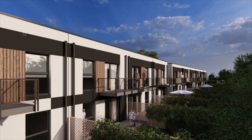 mieszkanie na sprzedaż 54m2 mieszkanie Rzeszów, Zawiszy Czarnego