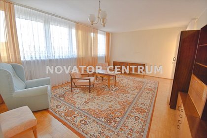 mieszkanie na sprzedaż 44m2 mieszkanie Bydgoszcz, Skrzetusko