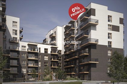 mieszkanie na sprzedaż 76m2 mieszkanie Katowice, Katowice, Ceglana