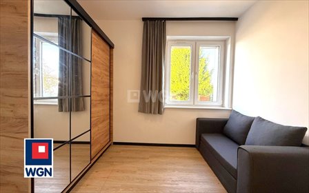 dom na sprzedaż 210m2 dom Wejherowo, Śmiechowo, Świętopełka