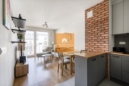 mieszkanie na wynajem 60m2 mieszkanie Warszawa, Białołęka, Głębocka