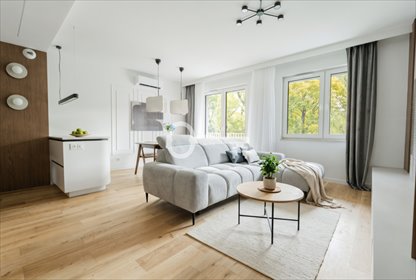 mieszkanie na sprzedaż 81m2 mieszkanie Wrocław, Stare Miasto, Białowieska