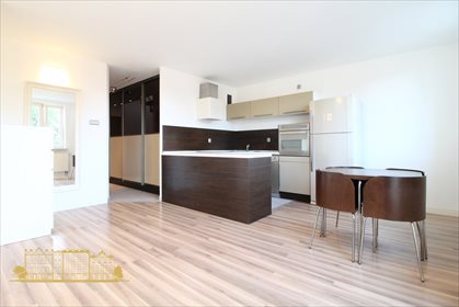 mieszkanie na sprzedaż 75m2 mieszkanie Kraków, Łagiewniki-Borek Fałęcki, Łagiewniki-Borek Fałęcki, Obozowa
