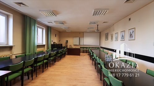 lokal użytkowy na wynajem 66m2 lokal użytkowy Rzeszów, Polskiego Czerwonego Krzyża