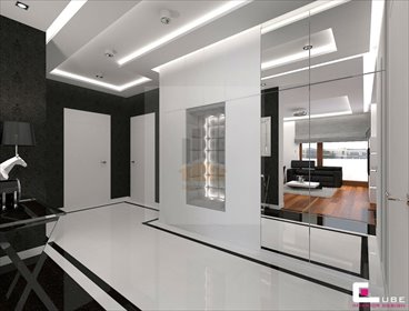 mieszkanie na wynajem 100m2 mieszkanie Warszawa, Żoliborz, Rydygiera