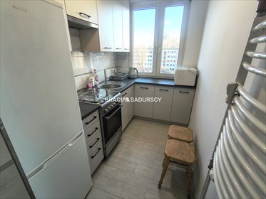 mieszkanie na wynajem 38m2 mieszkanie Kraków, Dębniki, Osiedle Podwawelskie, Słomiana