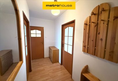 mieszkanie na sprzedaż 50m2 mieszkanie Olsztyn, Osiedle Generałów, Złota