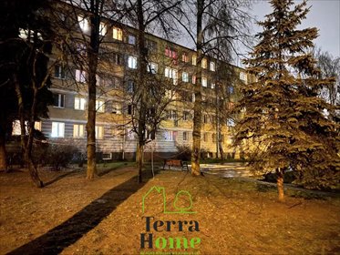 mieszkanie na sprzedaż 46m2 mieszkanie Kielce, Ksm