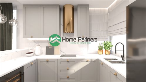 mieszkanie na sprzedaż 150m2 mieszkanie Warszawa, Wilanów Błonia Wilanowskie