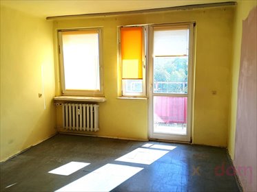 mieszkanie na sprzedaż 28m2 mieszkanie Kielce, Sandomierska