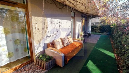 mieszkanie na wynajem 53m2 mieszkanie Wrocław, Stabłowice, Stabłowice, Olbrachtowska