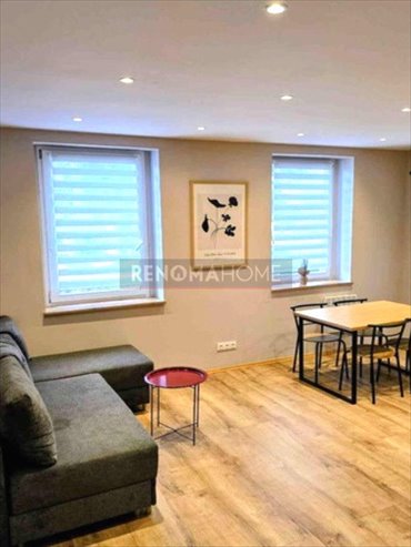 mieszkanie na sprzedaż 48m2 mieszkanie Żary